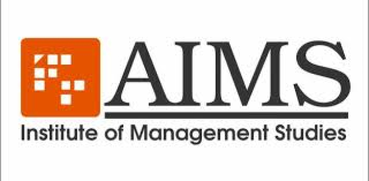 AIMS Institute of Management Studies