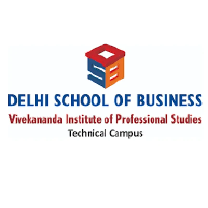 Delhi School Of Business (DSB)