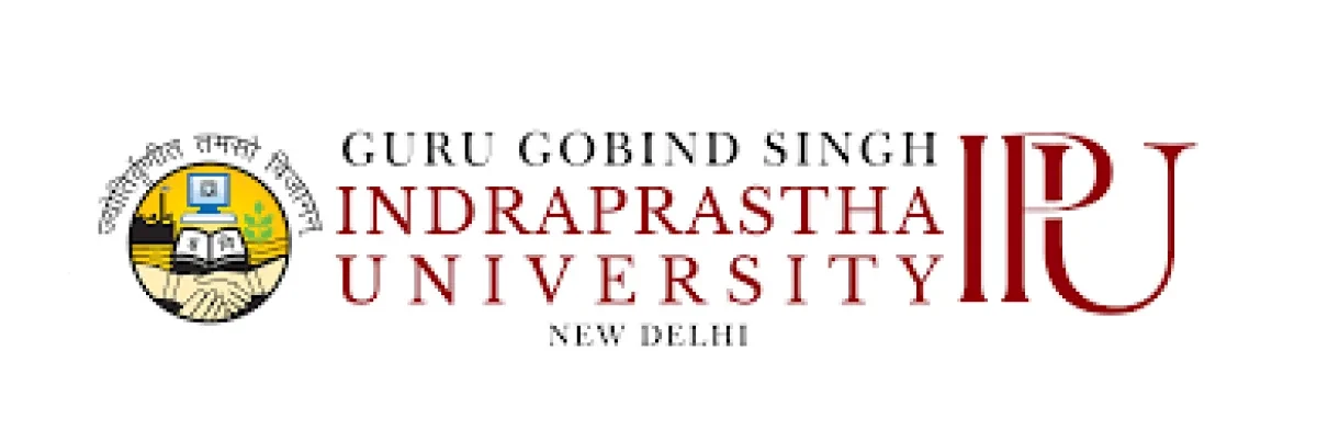 G.G.S. INDRAPRASTHA UNIVERSITY
