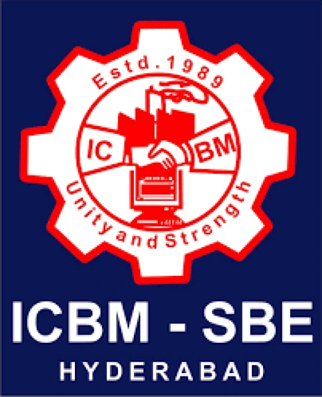 ICBM School of Business Excellence