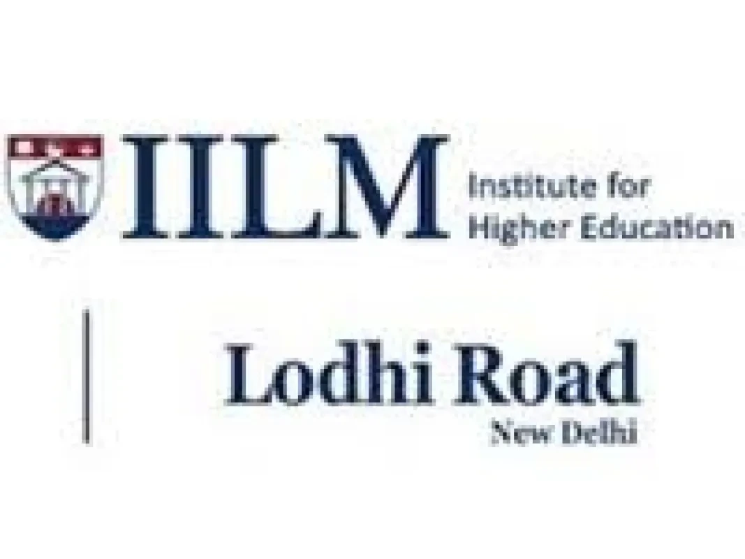 IILM Institute for Higher Education