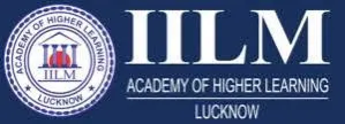 IILM