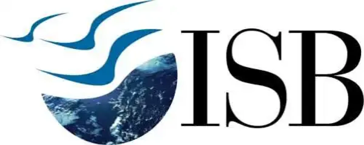 INDIAN SCHOOL OF BUSINESS