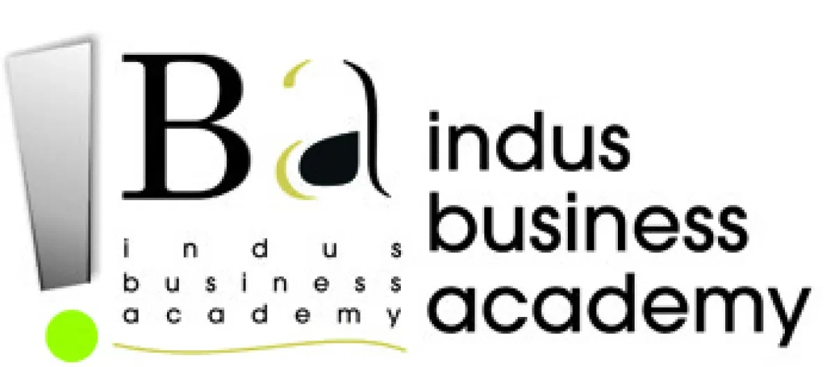 Indus Business Academy (IBA)