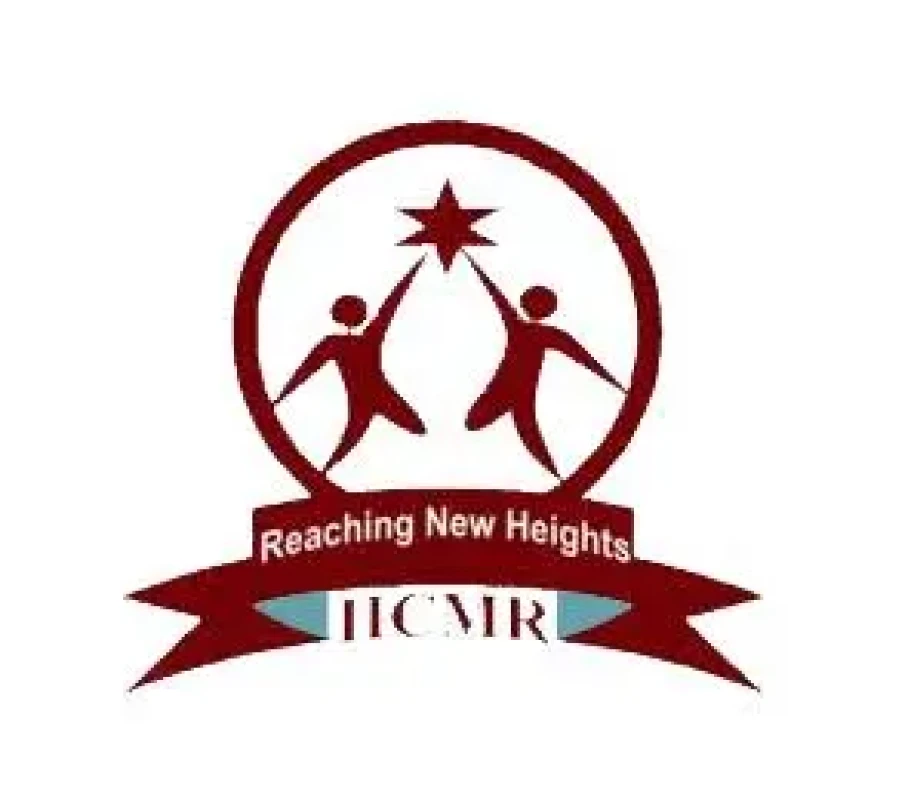 Institute of Industrial and Computer Management and Research (IICMR)