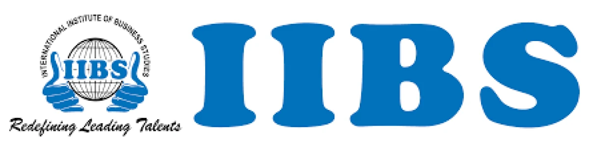 International Institute of Business Studies (IIBS)