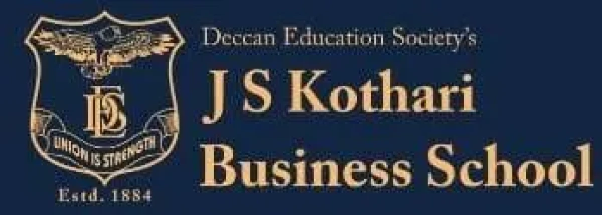 J S Kothari Business School (JSKBS)