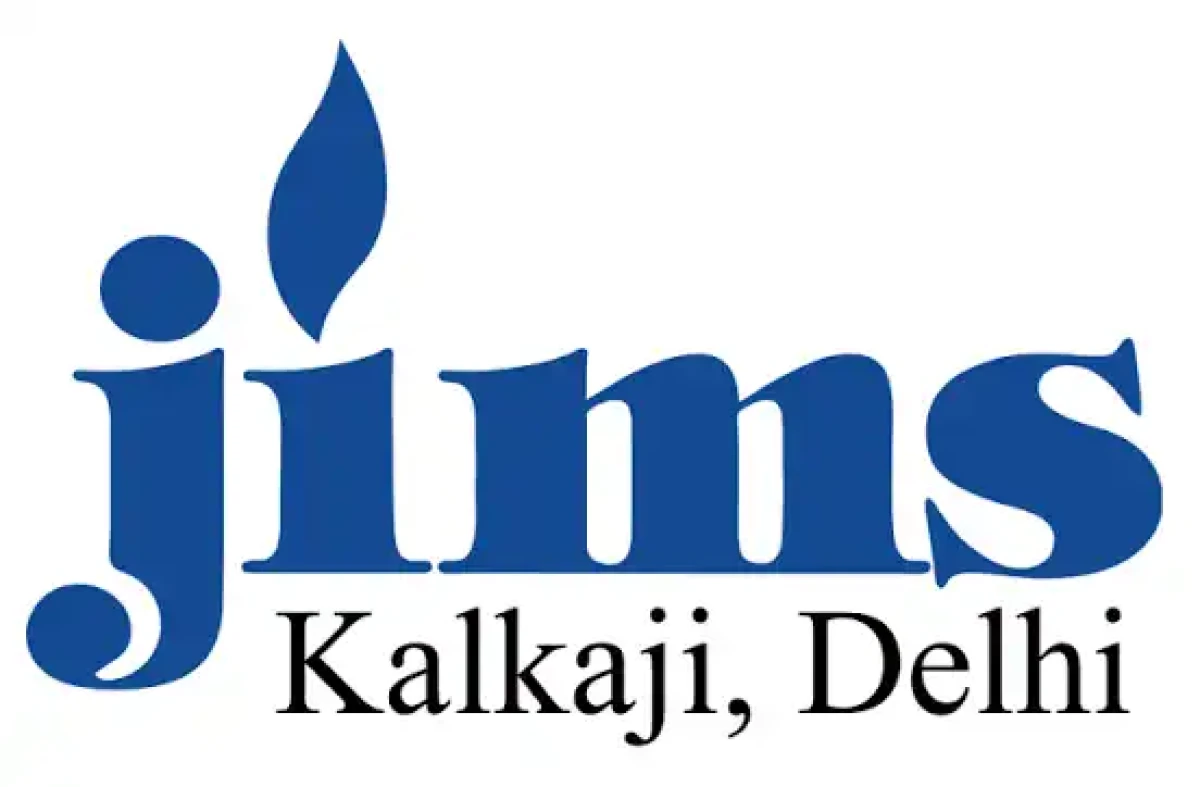 Jagannath International Management School (JIMS Kalka Ji)