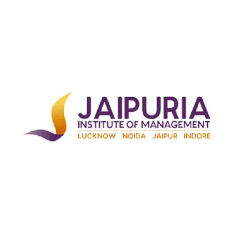 JAIPURIA LUCKNOW