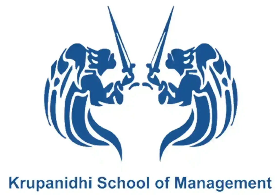 Krupanidhi School of Management