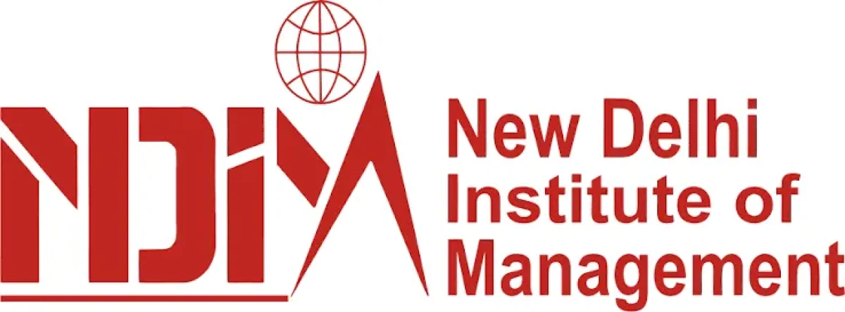 New Delhi Institute Of Management (NDIM)