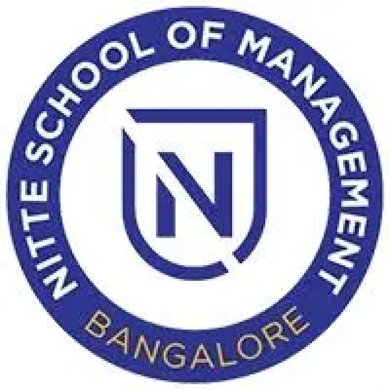 Nitte School of Management