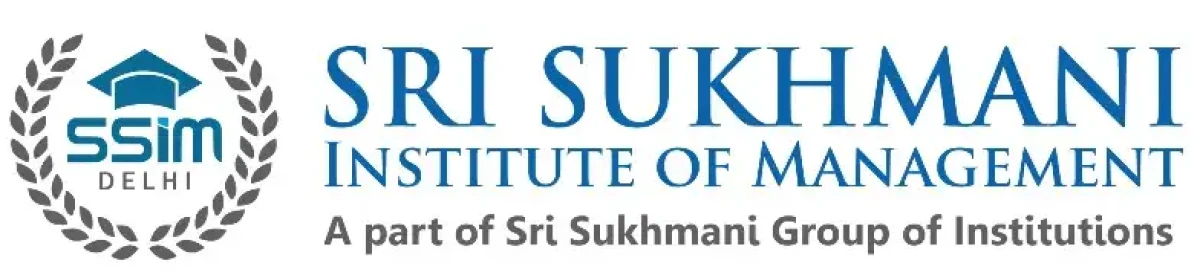 Sri Sukhmani Institute of Management (SSIM)
