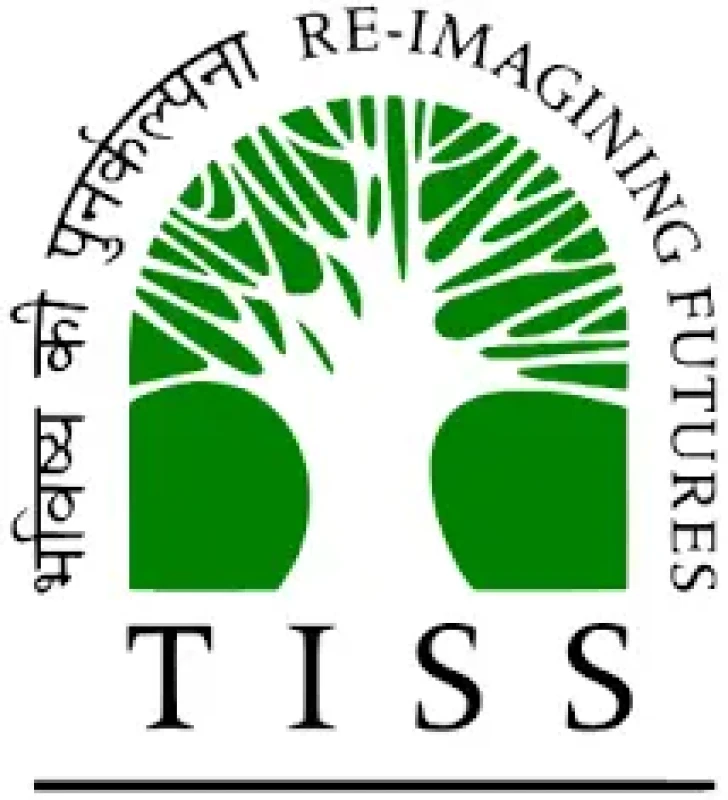 TATA INSTITUTE OF SOCIAL SCIENCES