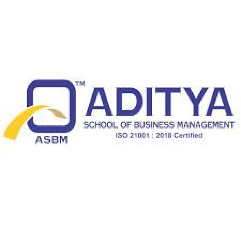 Aditya School Of Business Management